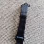 Bow Tie black adjustable in excellent condition adult size FREE STANDARD POSTAGE INCLUDED Image 4