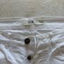 mens shorts Asos 34/32 Image 2