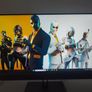 gaming pc i5 9400 gtx 1650 4gb Image 4