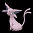 Espeon_sean