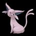 Espeon_sean