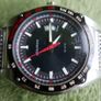 d'Alton 10atm Date Watch (seiko metal strap) Image 10