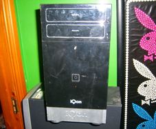 computer