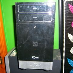 computer