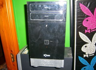 computer