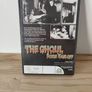 Boris Karloff The Ghoul DVD Image 2