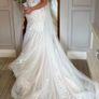 Wedding Dress Image 5