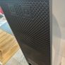 Powerpoint fridge freezer Image 6