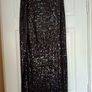 Womans top & skirt Image 8