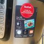 tefal pressure cooker Image 7