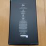 Hottoys Han Solo Stormtrooper Disguise MMS418 Hot Toys Image 2