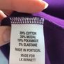 LK Bennett dress - sz 12 Image 5