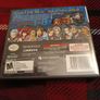 999 Nintendo Ds Game Image 3