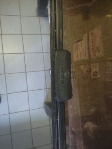 car parts
