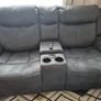 Incliner new sofa set Image 2