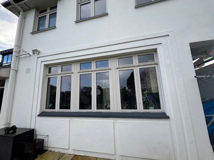 Windows