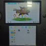 Nintendo 2DS Image 5