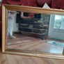 the mirror Image 3