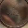 Viners of Sheffield Silver Plate Coffee Pot Image 7