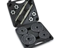 Dumbbell Kit