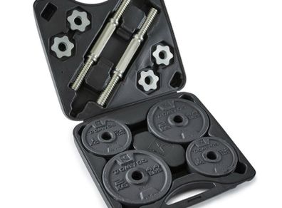 Dumbbell Kit