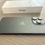 Iphone 15 pro max 512 gb Image 4