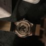 watch lee cooper automatic Image 2