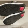 heelys size UK 3 Image 9