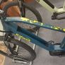 Italian e-MTB - New! Image 5