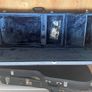 Ibanez RGD2127Z-ISH Prestige - 7 string Image 2