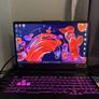 Gaming Laptop+200hz Monitor Image 3