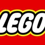 Lego MASTER WU Minifigure Lego Ninjago Movie Lego Minifigure Image 3
