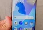 OPPO A16s Black 64GB Excellent Condition