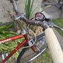 Royal Derby Marlboro 3 speed bike Image 5