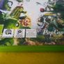 Plants vs Zombies Garden Warfare Xbox 360 Games Original Image 10