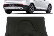 Genuine Volvo V40 MK2 2012-2019 Hatchback Rear Boot Parcel Shelf