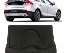 Genuine Volvo V40 MK2 2012-2019 Hatchback Rear Boot Parcel Shelf