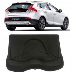 Genuine Volvo V40 MK2 2012-2019 Hatchback Rear Boot Parcel Shelf