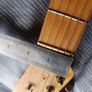 Warmoth Tele Image 8