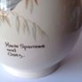 Vintage Arklow  Coffee Pot Noritake Diary of an Edwardian Lady Image 8