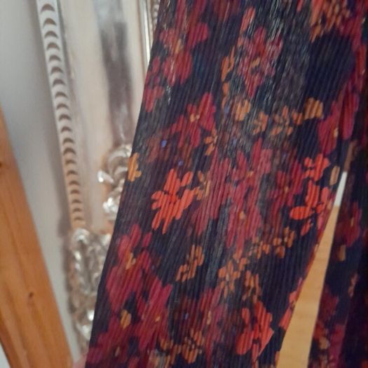 ladies dress