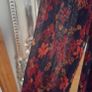 ladies dress Image 10