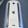 Apple mouse Image 2