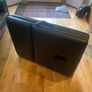 Massage Table (Professional & Portable) Image 5