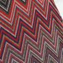 Suzy D aztec dress - brand new - price includes postage Image 8