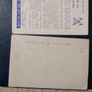 Three   Postcards Image 5