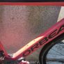 Electric Gravel Bike Orbea size M Image 6