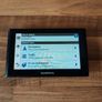 Garmin sat nav - Eircodes - Europe map 2027 Image 7
