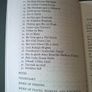 Stories from Keating's history of Ireland Irish language Gaeilge Image 3
