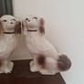 mantle dogs Image 3
